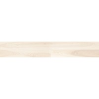 Baltic Wood ЯСЕНЬ CLASSIC 1R CREAM